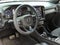 2022 Volvo XC40 T5 AWD R-Design
