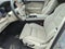 2025 Volvo XC90 Plug-In Hybrid 2025.5 T8 AWD Ultra 7-Seater