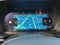 2024 Volvo V60 Cross Country B5 AWD Ultimate