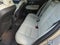 2024 Volvo V60 Cross Country B5 AWD Ultimate