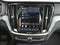 2024 Volvo V60 Cross Country B5 AWD Ultimate