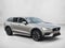 2024 Volvo V60 Cross Country B5 AWD Ultimate