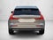 2024 Volvo V60 Cross Country B5 AWD Ultimate