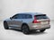 2024 Volvo V60 Cross Country B5 AWD Ultimate