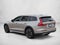2024 Volvo V60 Cross Country B5 AWD Ultimate