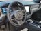 2024 Volvo V60 Cross Country B5 AWD Ultimate