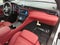 2025 Maserati Grecale Modena AWD