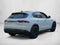2025 Maserati Grecale Modena AWD