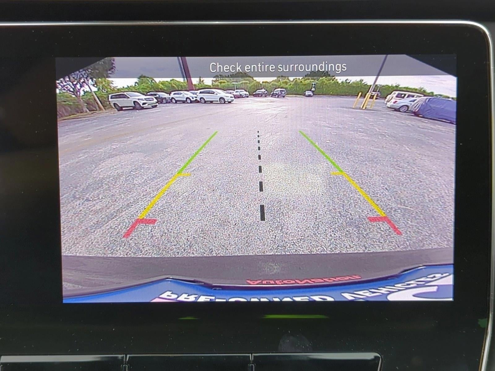 2025 Maserati Grecale Modena AWD