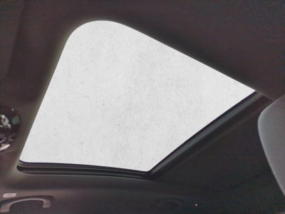 2025 Maserati Grecale Modena AWD