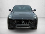 2025 Maserati Grecale Modena AWD