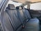 2023 Acura TLX FWD w/Technology Package
