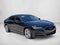 2023 Acura TLX FWD w/Technology Package