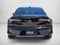 2023 Acura TLX FWD w/Technology Package