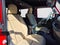 2023 Jeep Wrangler Sport S 2 Door 4x4