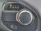 2021 RAM 1500 Big Horn 4x2 Crew Cab 6'4" Box