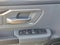 2021 RAM 1500 Big Horn 4x2 Crew Cab 6'4" Box