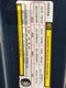 2021 RAM 1500 Big Horn 4x2 Crew Cab 6'4" Box