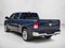 2021 RAM 1500 Big Horn 4x2 Crew Cab 6'4" Box