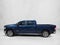 2021 RAM 1500 Big Horn 4x2 Crew Cab 6'4" Box