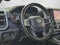 2021 RAM 1500 Big Horn 4x2 Crew Cab 6'4" Box