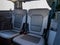 2023 Ford Bronco Black Diamond 2 Door 4x4