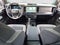 2025 Ford Bronco Base 2 Door 4x4