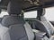 2025 Ford Bronco Base 2 Door 4x4