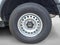 2025 Ford Bronco Base 2 Door 4x4