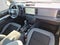 2025 Ford Bronco Base 2 Door 4x4