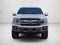 2018 Ford F-150 King Ranch 4WD SuperCrew 5.5' Box