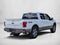 2018 Ford F-150 King Ranch 4WD SuperCrew 5.5' Box