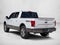 2018 Ford F-150 King Ranch 4WD SuperCrew 5.5' Box
