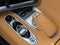 2020 Chevrolet Corvette Stingray Coupe 2LT