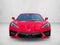 2020 Chevrolet Corvette Stingray Coupe 2LT