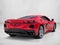2020 Chevrolet Corvette Stingray Coupe 2LT