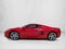 2020 Chevrolet Corvette Stingray Coupe 2LT