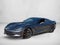 2017 Chevrolet Corvette Stingray Coupe 1LT