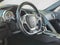 2017 Chevrolet Corvette Stingray Coupe 1LT