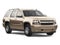 2007 Chevrolet Tahoe 2WD 4dr 1500 LT