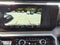 2024 GMC Sierra 1500 Crew Cab Short Box 4-Wheel Drive Denali