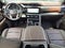 2024 GMC Sierra 1500 Crew Cab Short Box 4-Wheel Drive Denali