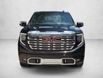 2024 GMC Sierra 1500 Crew Cab Short Box 4-Wheel Drive Denali