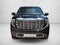 2024 GMC Sierra 1500 Crew Cab Short Box 4-Wheel Drive Denali