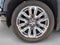2024 GMC Sierra 1500 Crew Cab Short Box 4-Wheel Drive Denali
