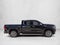 2024 GMC Sierra 1500 Crew Cab Short Box 4-Wheel Drive Denali