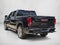2024 GMC Sierra 1500 Crew Cab Short Box 4-Wheel Drive Denali