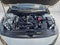 2024 Nissan Altima 2.5 SR Sedan