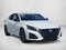 2024 Nissan Altima 2.5 SR Sedan