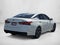 2024 Nissan Altima 2.5 SR Sedan
